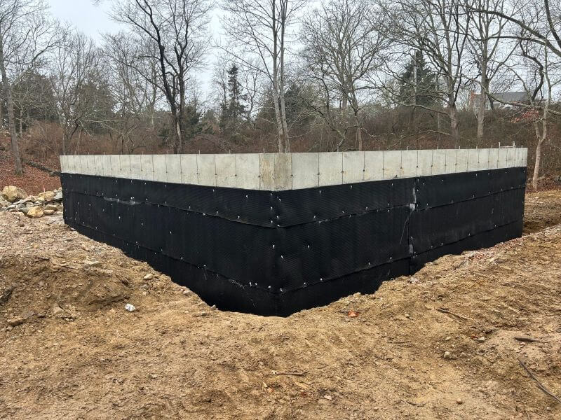 down net_http20250202 108 7k3rl4 scaled 1