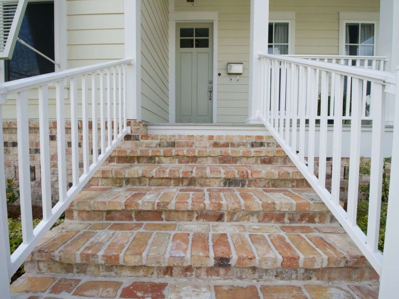 9589a4cfe442fcfb68ded2feeca26796