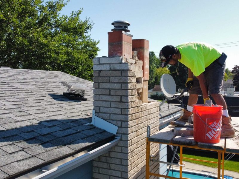 Chimney-Repair-Services-44-scaled