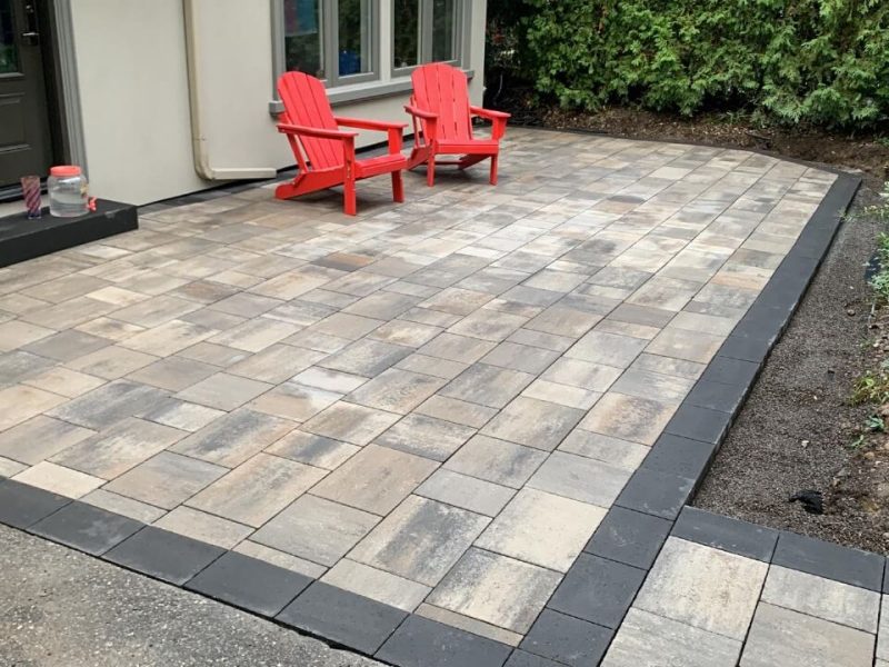 WhatsApp Image 2025-08-18 at 11.34.52_c1753cfd