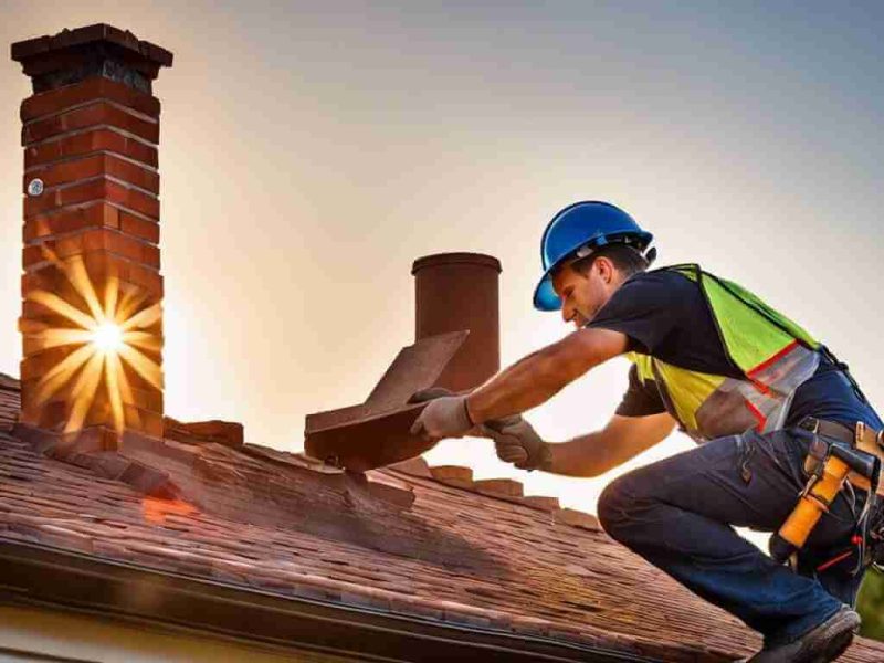 chimney-repair-san-jose-ca