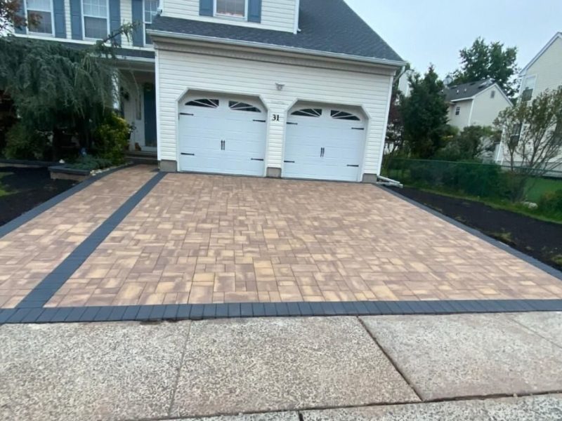 interlock-driveway-paving-8